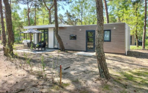 2 Bedroom Stunning Home In Hellendoorn